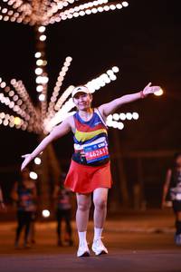 BIB: 
                            <button type="button" onclick="openModal(24174812)" class="btn btn-primary btn-sm float-right btn-popup" data-toggle="modal" data-target=".modal-high-quality">
                        <i class="fas fa-shopping-cart"></i> Add to Cart
                    </button>
                                            <button type="button" onclick="isThisMe(24174812, true)" class="btn btn-success btn-sm float-right btn-popup btn-isme hidden" data-toggle="tooltip" data-placement="bottom" title="นี่คือรูปของคุณใช่ไหม คลิกที่นี่เพื่อเอาเข้าอัลบั้ม">
                        <i class="fas fa-plus"></i> Add to album
                    </button>
                    <button type="button" onclick="isThisMe(24174812, false)" class="btn btn-warning btn-sm float-right btn-popup btn-isnotme hidden">
                        <i class="fas fa-ban"></i> Remove from album
                    </button>